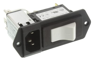 SCHURTER 5145.0031.811