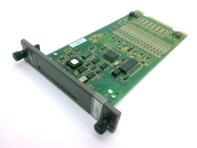 ASEA BROWN BOVERI IMFEC12