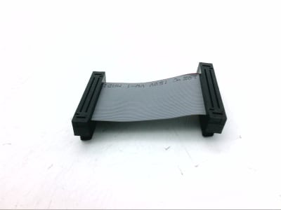 TE CONNECTIVITY 1835680-2