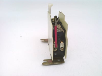 ALLEN BRADLEY 1415-N500