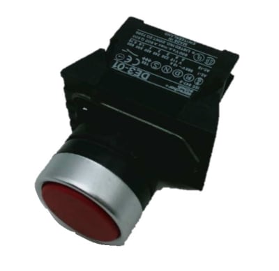 SPRECHER & SCHUH DTV3L-R-01