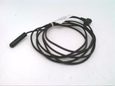 SOLLATEK 9T26015W