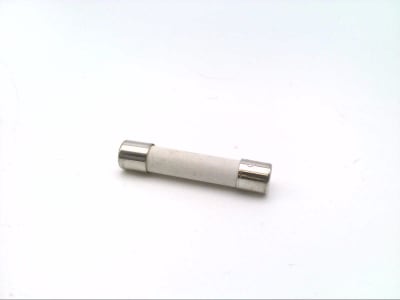 LITTELFUSE 35613150029