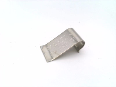 AAVID THERMALLOY MAX02NG