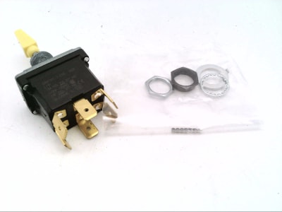 HONEYWELL 32NT391-1-C08