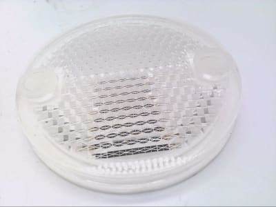 DANAHER CONTROLS EP175-22600