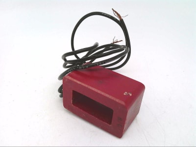 DANAHER CONTROLS 4K-109-D