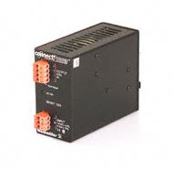 WEIDMULLER 9919371205