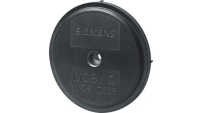 SIEMENS 6GT2600-3AA10