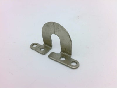 FEDERAL PACIFIC ELECTRIC 5490-F100