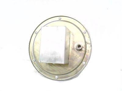 HONEYWELL C645C1038