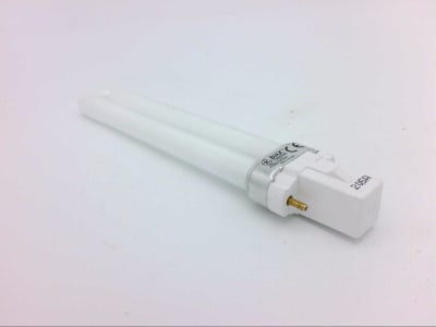 GENERAL ELECTRIC F9BX/SPX41/840