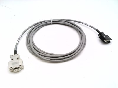 YASKAWA ELECTRIC UWR00437