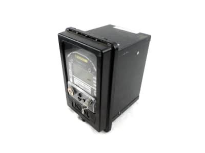 SCHNEIDER ELECTRIC LT-0906A732-01
