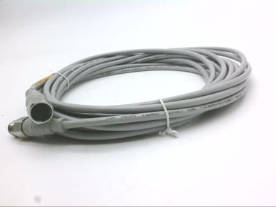 EFECTOR VDOGH040VAS0006E04STGH040VAS-E18157