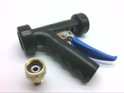 STRAHMAN M70B0075SBGHT