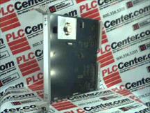 GD BOLOGNA 15AD26A0000