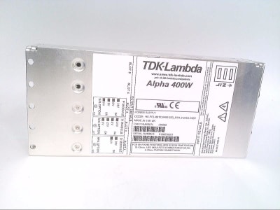 TDK J40030