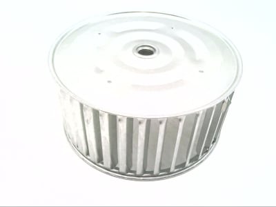 HORNER AUTOMATION 02895745