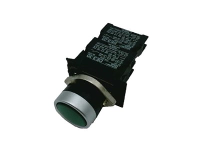 SPRECHER & SCHUH DTL3L-G-101-E-11-24