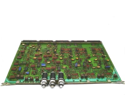 FANUC A20B-0002-094