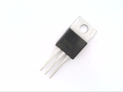 ON SEMICONDUCTOR 2N6403G