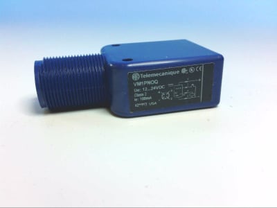SCHNEIDER ELECTRIC VM1PNOQ