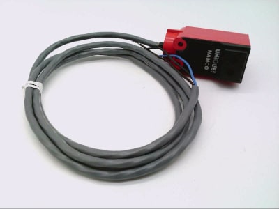 DANAHER CONTROLS EP230-11000