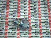 SEALTIGHT FITLTCN050