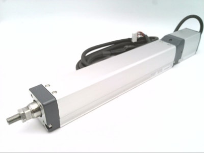 IAI RCP4-RA5C-I-42P-3-200-