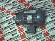 WEG FY33049