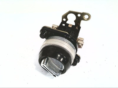 GENERAL ELECTRIC CR2940UB402A