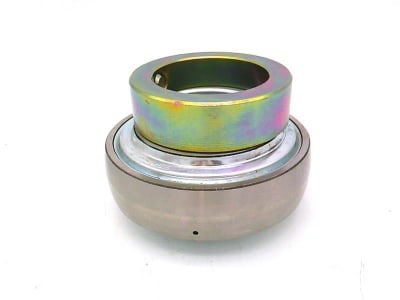 SCHAEFFLER GROUP GE45KRRB