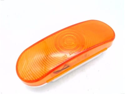 DAS COMPANIES INC RP-6064A