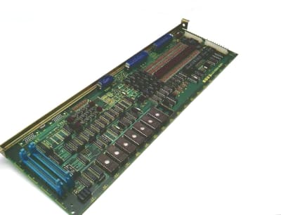 FANUC A20B-0003-0770