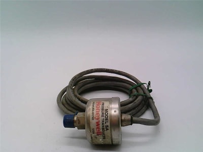 HONEYWELL 9306404