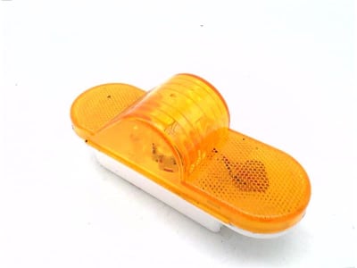 DAS COMPANIES INC RP-6164A