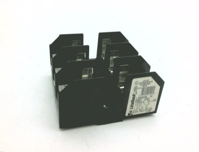 LITTELFUSE L60060C-3C