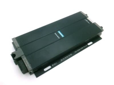 SIEMENS 6GK5746-1AA30-4AB0