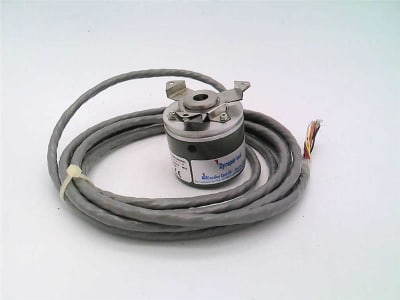 DYNAPAR `H22001003250H