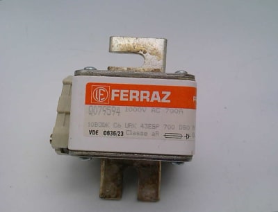 MERSEN Q079594