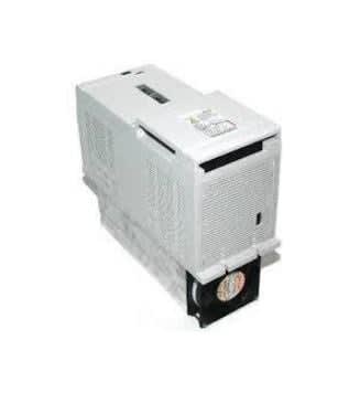 MITSUBISHI MDS-B-CV-150