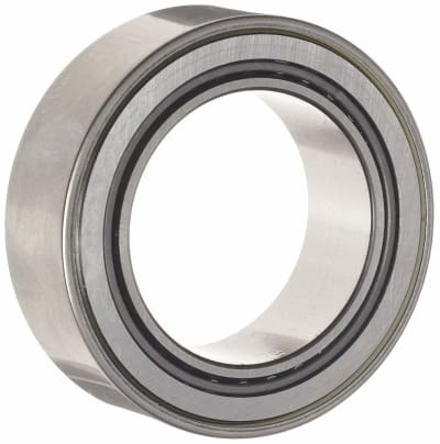 SCHAEFFLER GROUP PNA40/62