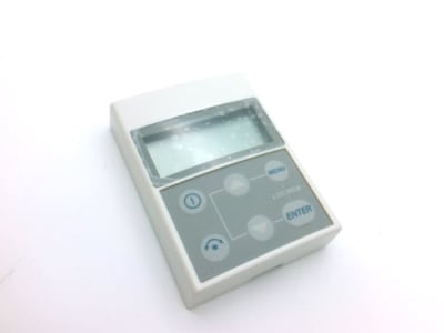 ASEA BROWN BOVERI ACS100-PAN