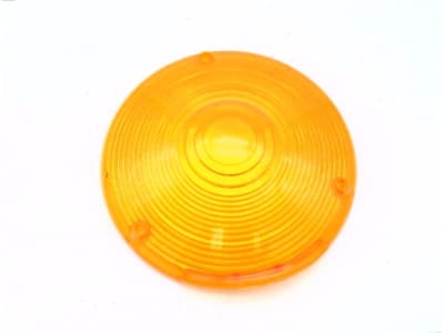 DAS COMPANIES INC RP-9016A/1