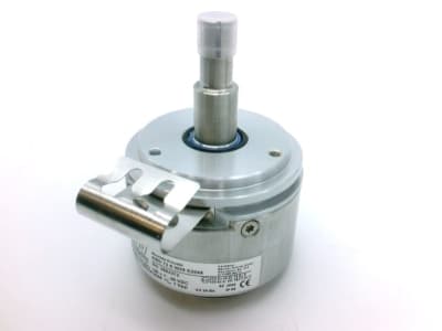 SEW EURODRIVE AMG-73-S-W29-S2048