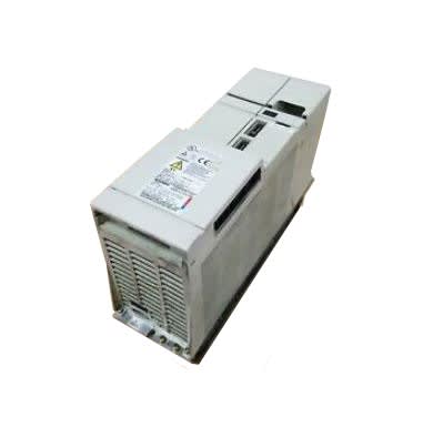 MITSUBISHI MDS-C1-CV-150