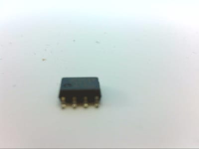 TEXAS INSTRUMENTS SEMI LM2597M-5.0