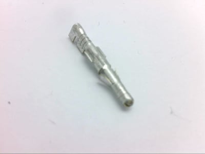 MOLEX 02-09-2118-EACH