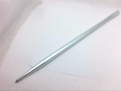 AJAX MAGNETHERMIC 9130PL